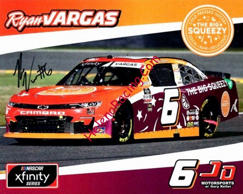 Card 2021 XFinity-Squeezy (S)-.jpg