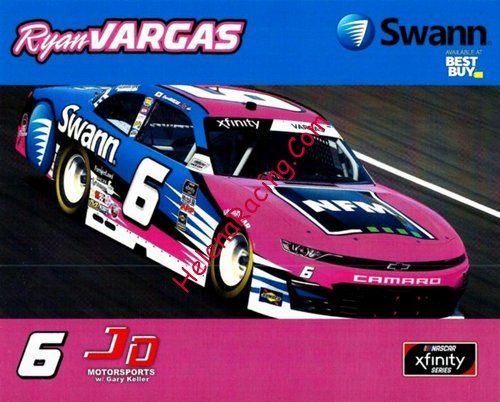 Card 2021 XFinity-Swann (NS)-.jpg