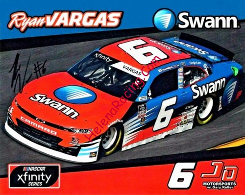 Card 2021 XFinity-Swann (S)-.jpg