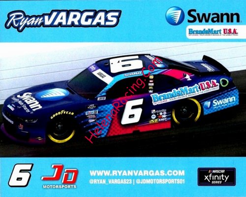 Card 2022 XFinity-BrandsMart (NS)-.jpg