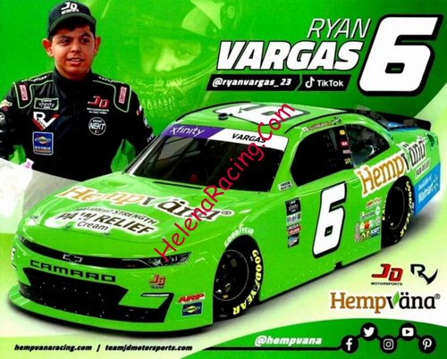 Card 2022 XFinity-Hemp Vana (NS)-.jpg