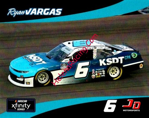 Card 2022 XFinity-KSDT Recto (NS)-.jpg