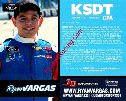 Card 2022 XFinity-KSDT Verso (NS)-.jpg
