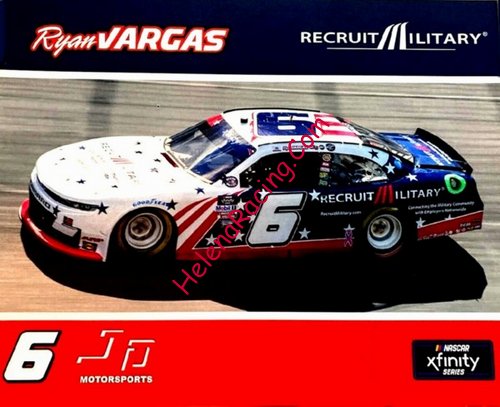Card 2022 XFinity-Military (NS)-.jpg