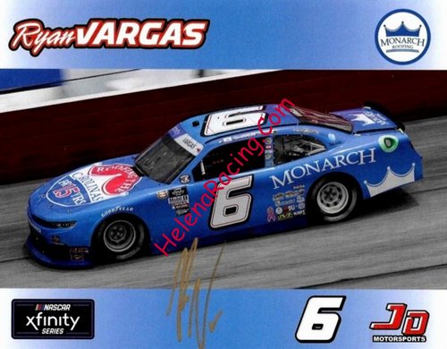 Card 2022 XFinity-Monarch (S)-.jpg