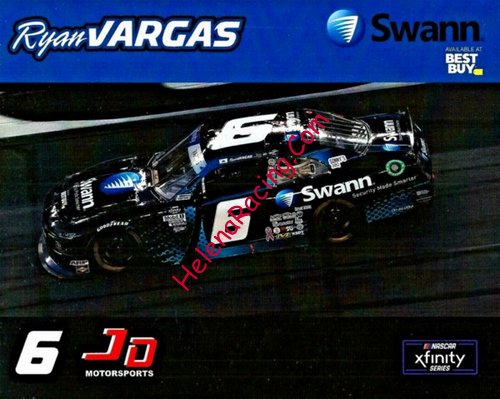Card 2022 XFinity-Swann (NS)-.jpg