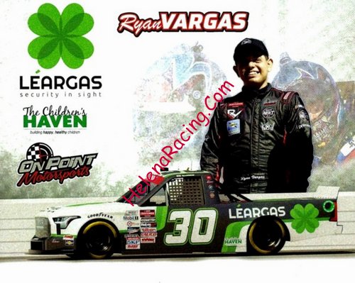 Card 2023 Craftsman-Leargas (NS)-.jpg
