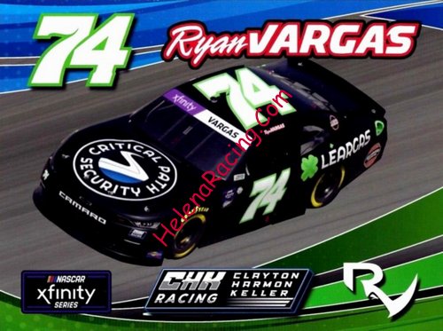 Card 2023 XFinity-Path (NS)-.jpg