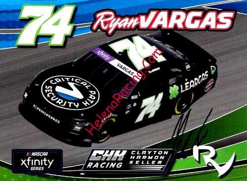 Card 2023 XFinity-Path (S).jpg