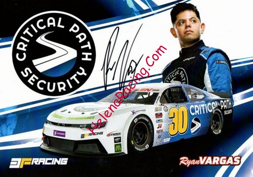 Card 2024 NASCAR Euro-Critical (S).jpg