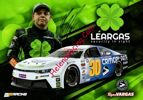 Card 2024 NASCAR-Euro-Leargas (S).jpg