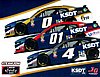 Card 2019 XFinity-Team JDM (NS)-.jpg