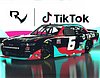 Card 2020 XFinity (NS)-.jpg