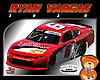 Card 2020 XFinity-Darlington (P)-.jpg