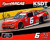 Card 2021 XFinity-KSDT (S)-.jpg