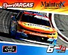 Card 2021 XFinity-Maintenx (NS)-.jpg