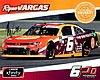 Card 2021 XFinity-Squeezy (S)-.jpg