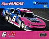 Card 2021 XFinity-Swann (NS)-.jpg