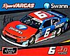 Card 2021 XFinity-Swann (S)-.jpg