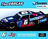 Card 2022 XFinity-BrandsMart (NS)-.jpg