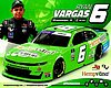 Card 2022 XFinity-Hemp Vana (NS)-.jpg