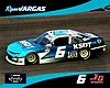 Card 2022 XFinity-KSDT Recto (NS)-.jpg