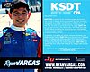 Card 2022 XFinity-KSDT Verso (NS)-.jpg