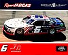 Card 2022 XFinity-Military (NS)-.jpg