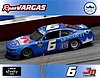 Card 2022 XFinity-Monarch (S)-.jpg