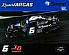 Card 2022 XFinity-Swann (NS)-.jpg