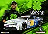 Card 2024 NASCAR-Euro-Leargas (S).jpg