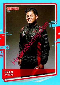 2021 Donruss-101-Blue.jpg