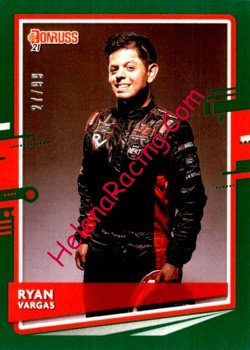 2021 Donruss-101-Green.jpg