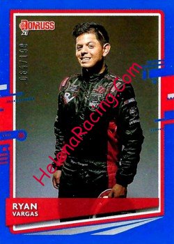 2021 Donruss-101-Navy.jpg