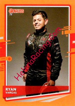 2021 Donruss-101-Orange.jpg