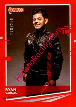 2021 Donruss-101-Red.jpg