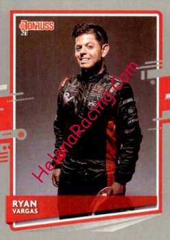2021 Donruss-101-Silver.jpg