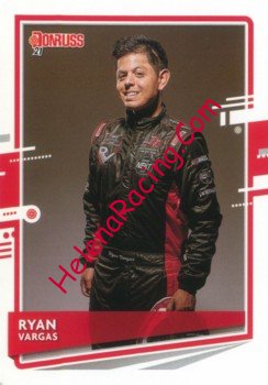 2021 Donruss-101.jpg