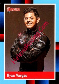 2021 Donruss-152-Blue.jpg