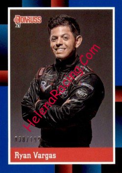 2021 Donruss-152-Navy.jpg