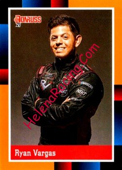 2021 Donruss-152-Orange.jpg
