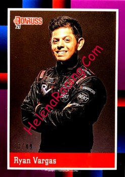 2021 Donruss-152-Purple.jpg