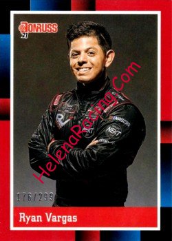 2021 Donruss-152-Red.jpg