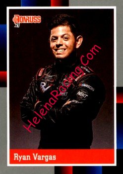 2021 Donruss-152-Silver.jpg