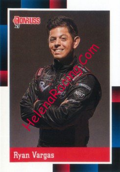 2021 Donruss-152.jpg