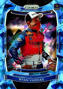 2021 Prizm-Blue.jpg