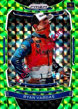2021 Prizm-Green.jpg