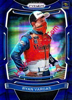 2021 Prizm-Navy.jpg