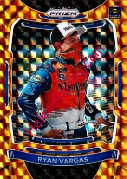2021 Prizm-Orange.jpg