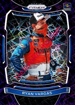 2021 Prizm-Purple.jpg